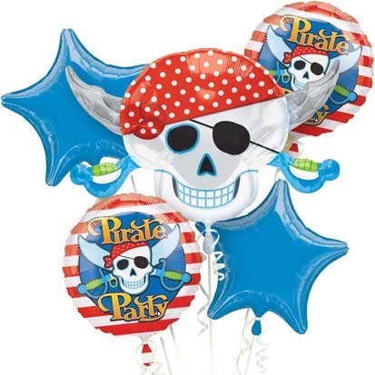 pirate_party_mate_balloon_bouquet.jpg