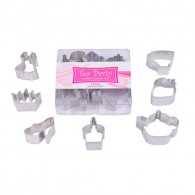 princess_tea_party_cookie_cutters.jpg