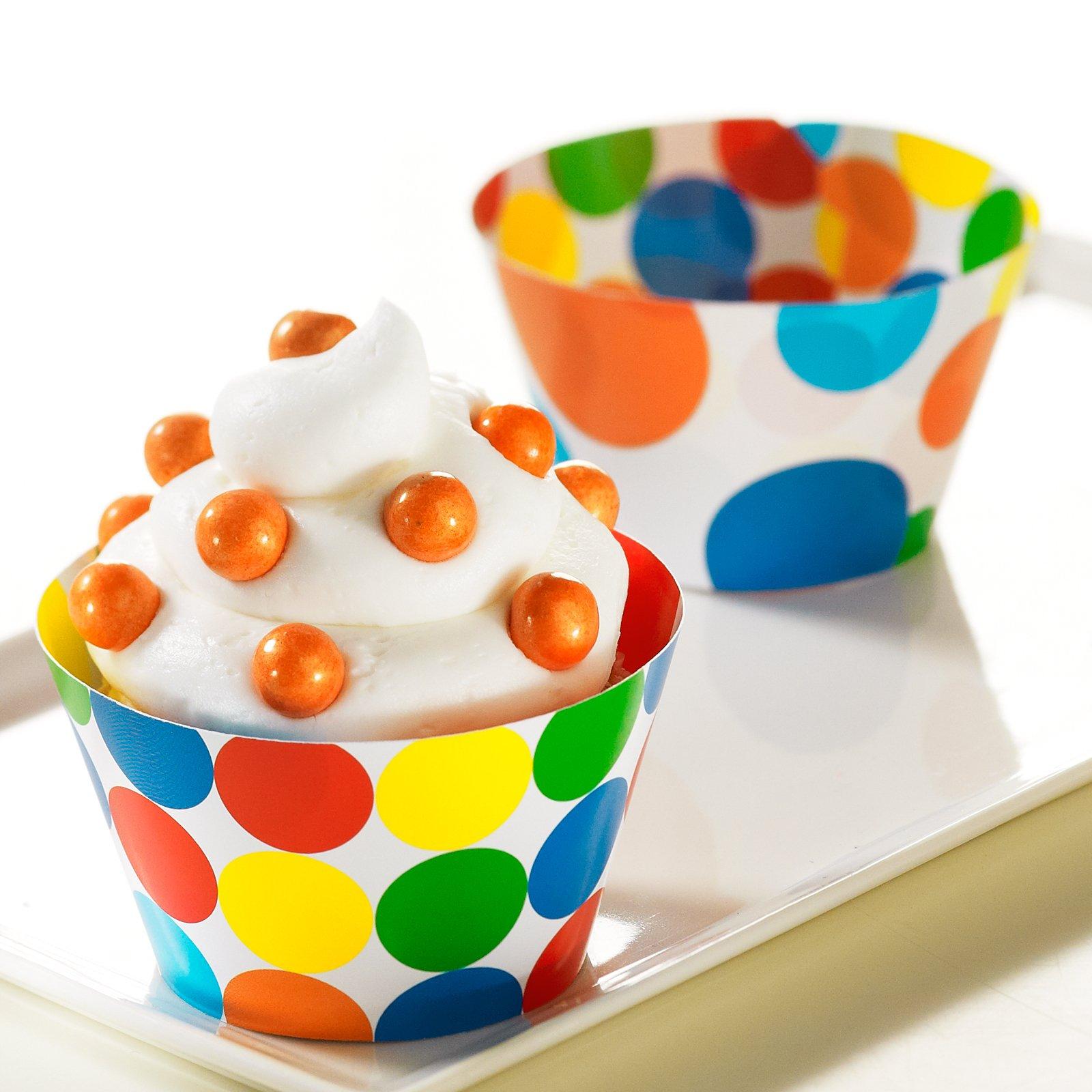 rainbow_cupcake.jpg