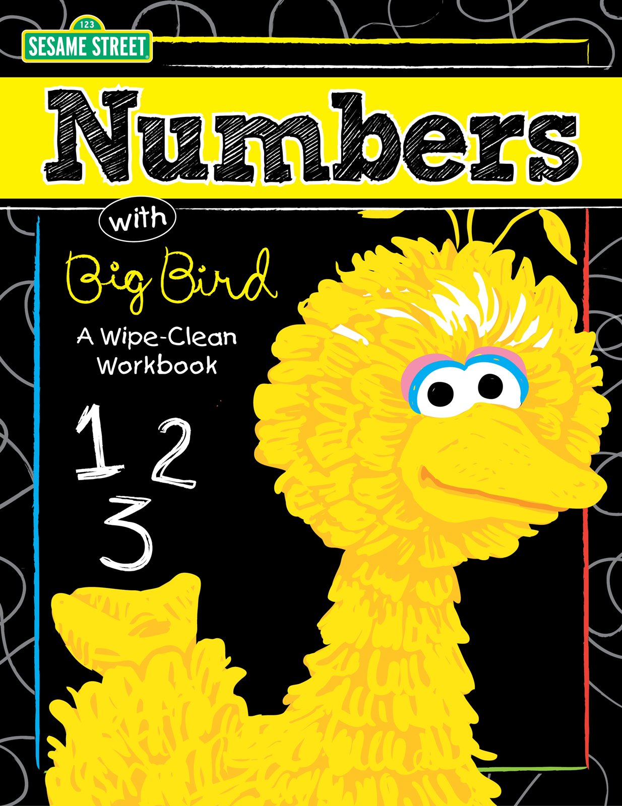 sesame_street_fun_with_numbers_1.jpg