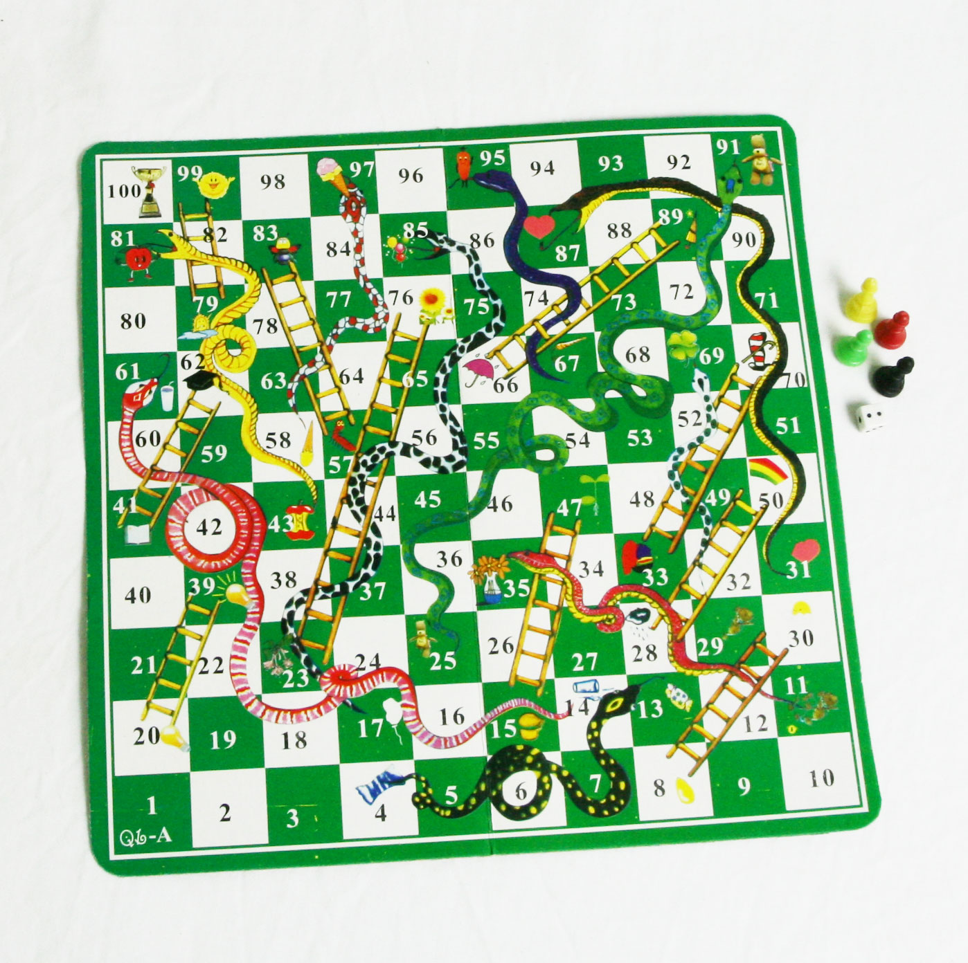 snakes_ladders.jpg