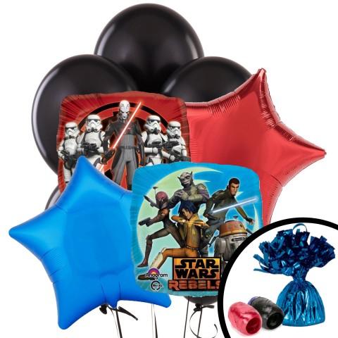 star_wars_rebels_balloon_bouquet.jpg