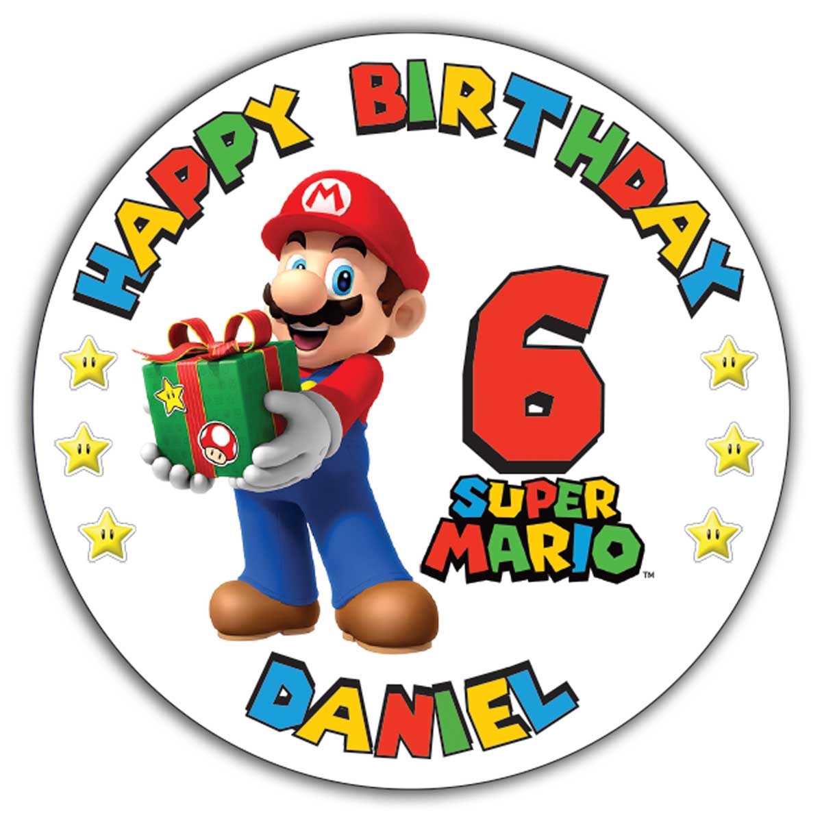 super-mario-personalised-birthday-cake-round.jpg