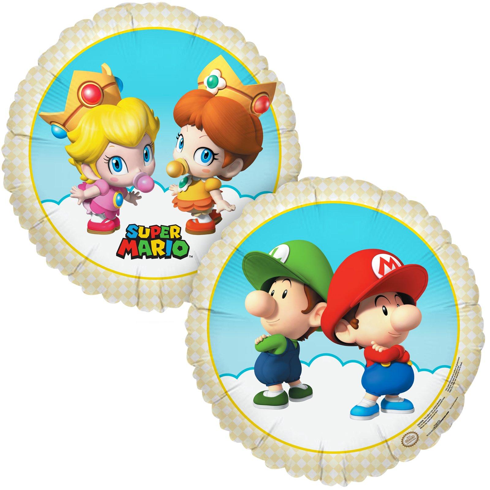 super_mario_bros_babies_foil_balloon.jpg