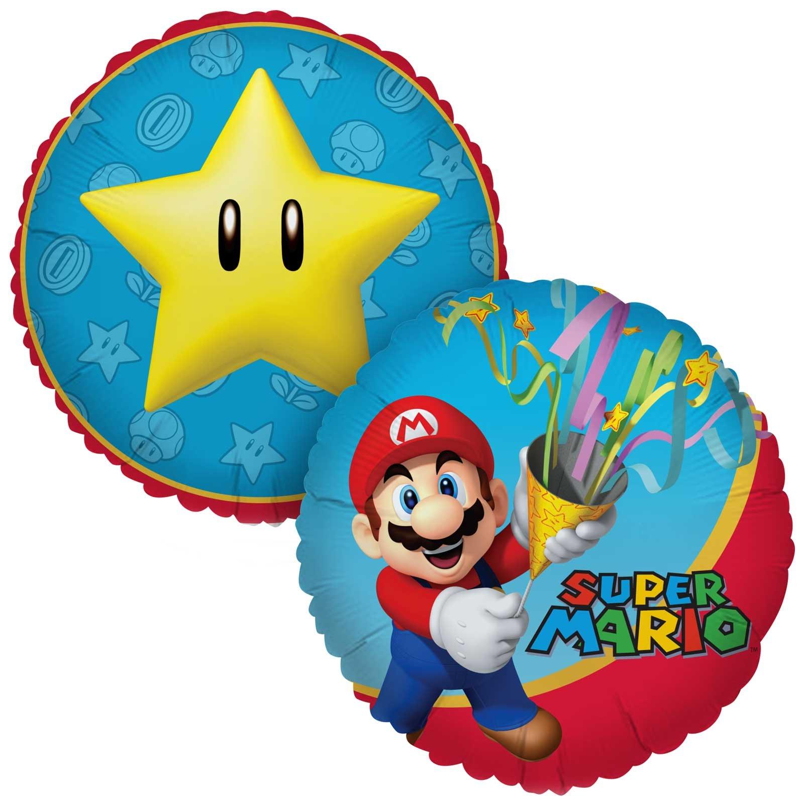super_mario_party_foil_balloon.jpg