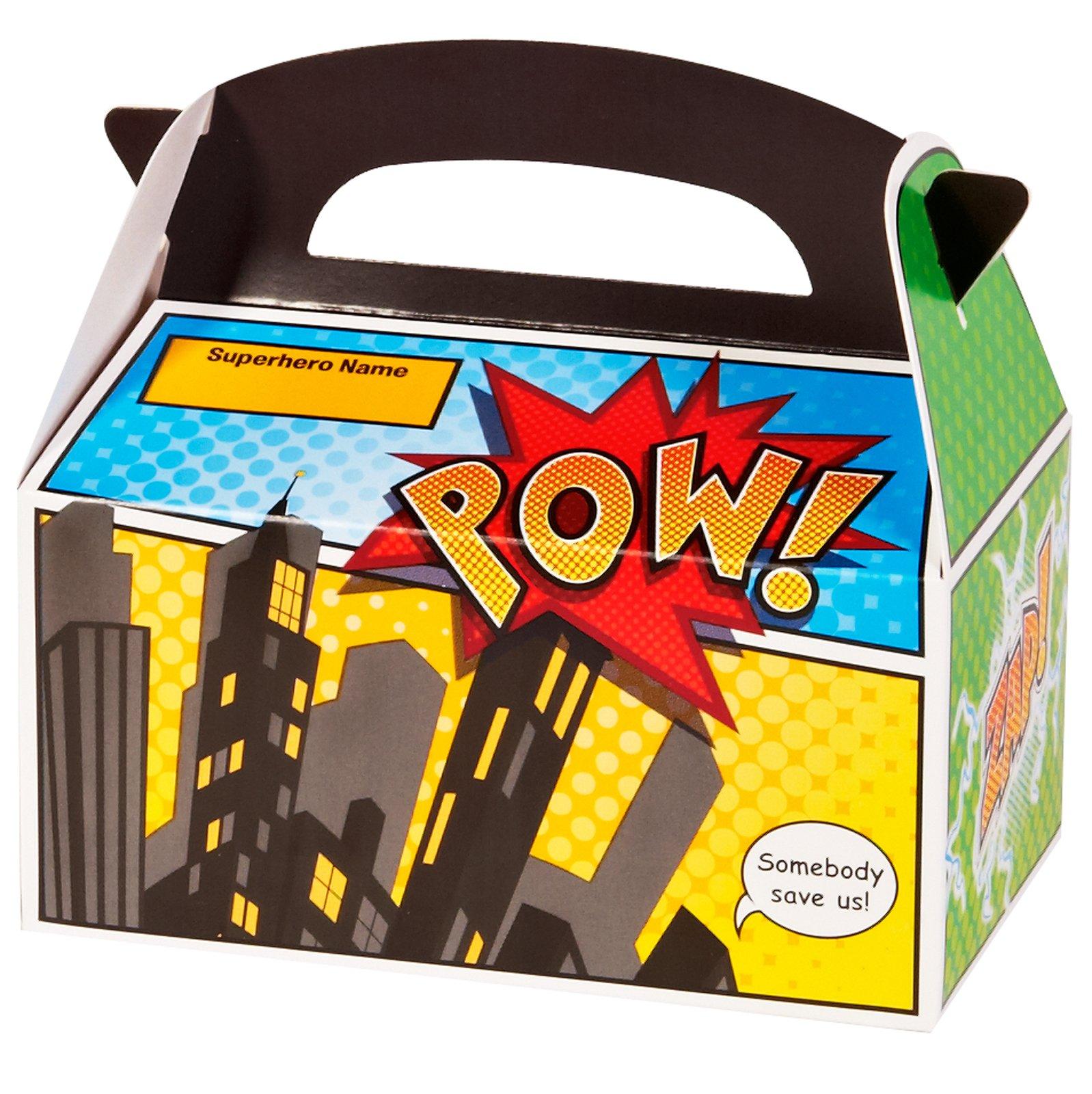superhero_comics_favour_box_1.jpg
